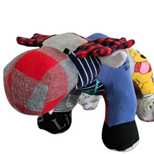 Load image into Gallery viewer, Circle the Moose