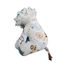 Load image into Gallery viewer, Leone the Lion