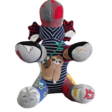 Load image into Gallery viewer, Circle the Moose