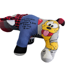 Load image into Gallery viewer, Circle the Moose