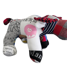 Load image into Gallery viewer, Circle the Moose