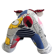 Load image into Gallery viewer, Circle the Moose