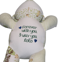 Load image into Gallery viewer, Bobo Bear