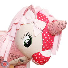 Load image into Gallery viewer, Luna the Unicorn