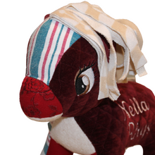 Load image into Gallery viewer, Lola The Pony