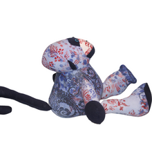 Load image into Gallery viewer, Kiki the Monkey