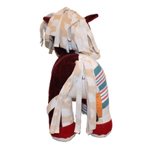 Load image into Gallery viewer, Lola The Pony