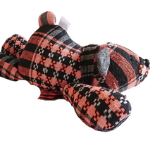 Load image into Gallery viewer, Bobo Bear