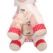 Load image into Gallery viewer, Luna the Unicorn