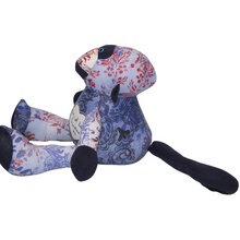 Load image into Gallery viewer, Kiki the Monkey