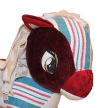 Load image into Gallery viewer, Lola The Pony