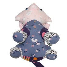 Load image into Gallery viewer, Fifi the Fox