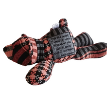 Load image into Gallery viewer, Bobo Bear