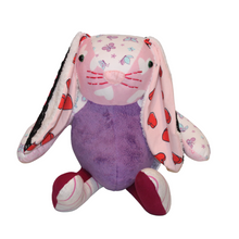 Load image into Gallery viewer, Tommy the Bunny