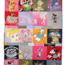 Load image into Gallery viewer, Keepsake Smooth Top Quilt