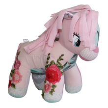 Load image into Gallery viewer, Lola The Pony