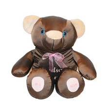 Load image into Gallery viewer, Victoria the Bear