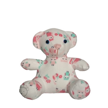 Load image into Gallery viewer, Mini Melody Bear