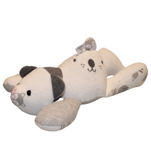 Load image into Gallery viewer, Bobo Bear