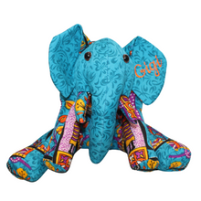 Load image into Gallery viewer, Ellie the Elephant