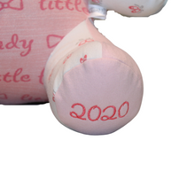 Load image into Gallery viewer, Melody Bear Large Size