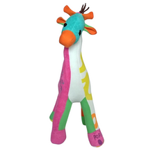 Load image into Gallery viewer, Gigi the Giraffe