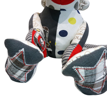 Load image into Gallery viewer, Kiki the Monkey