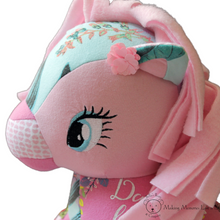 Load image into Gallery viewer, Lola The Pony