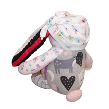 Load image into Gallery viewer, Tommy the Bunny