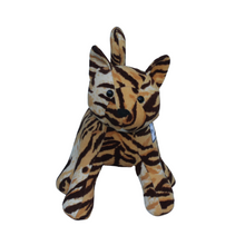 Load image into Gallery viewer, Patch the Kitty Cat