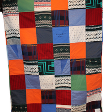 Load image into Gallery viewer, Keepsake Smooth Top Quilt