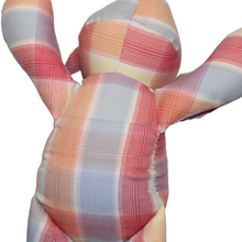 Load image into Gallery viewer, Bobo Bear