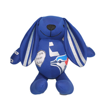 Load image into Gallery viewer, Tommy the Bunny