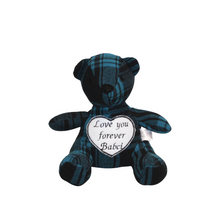 Load image into Gallery viewer, Mini Melody Bear