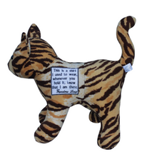 Load image into Gallery viewer, Patch the Kitty Cat