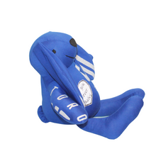 Load image into Gallery viewer, Tommy the Bunny