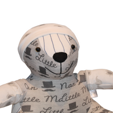 Load image into Gallery viewer, Melody Bear Large Size