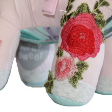 Load image into Gallery viewer, Lola The Pony