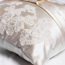 Load image into Gallery viewer, Wedding Pillow