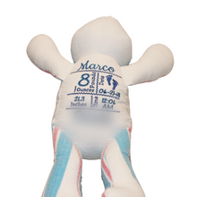 Load image into Gallery viewer, Bobo Bear