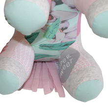 Load image into Gallery viewer, Lola The Pony