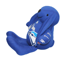 Load image into Gallery viewer, Tommy the Bunny