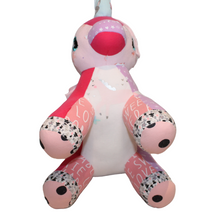 Load image into Gallery viewer, Luna the Unicorn