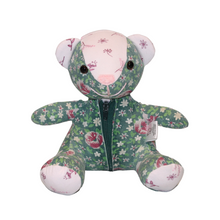 Load image into Gallery viewer, Mini Melody Bear