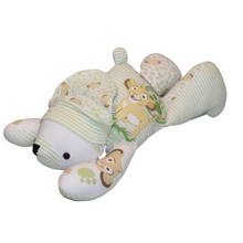 Load image into Gallery viewer, Bobo Bear