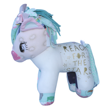 Load image into Gallery viewer, Lola The Pony