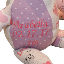 Load image into Gallery viewer, Kiki the Monkey