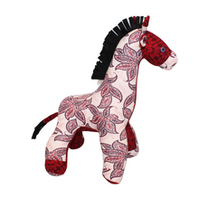 Load image into Gallery viewer, Gigi the Giraffe