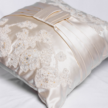 Load image into Gallery viewer, Wedding Pillow