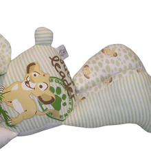 Load image into Gallery viewer, Bobo Bear